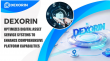DEXORIN Optimizes Digital Asset Service Systems to Enhance Comprehensive Platform Capabilities