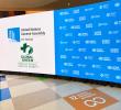 Global Green Showcases Certified Geofield Technology at UNGA81 and Climate Week NYC