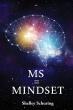 Shelley Schuring, Author, Reflects on Her Journey and Why 50 Years with Multiple Sclerosis Is Not a Death Sentence