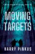 Explore Authors Magazine releases its recommended list of hot new fiction and nonfiction books to read this month
