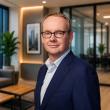 WHX Leaders 2027 to bring global health leaders together in Dubai to shape the Health 2050 agenda