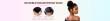 UNice Hair Highlights Its Drawstring Wig Collection for Secure, Versatile Glueless Styling