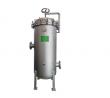 Vithy vs. Competitors: Why Vithy’s High-Quality Industrial Cartridge Filters Are the Superior Choice