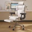 Top Office Chair Manufacturer Expands Modern Seating Solutions for Global Markets