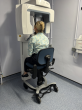 VELA Medical highlights why Patient Positioning Matters in CBCT Scanning