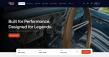 Octiv Digital Launches Newly Redesigned E-Commerce Website for Classic Dash