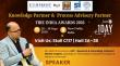 Coherent Market Insights Named Process Advisory Partner for FIRE INDIA AWARDS 2026