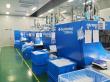 Top Pipette Tip Manufacturer Advances Precision Laboratory Consumable Solutions