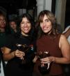 Todos a la Mesa: Unity Table Brings 23 Cities to One Table for Hispanic Heritage Month
