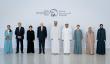 Zayed Sustainability Prize Unveils 2027 Finalists Following Record-Breaking Global Entry