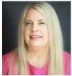 Annette Suh, Recognized By Influential Women, Provides Executive Leadership In Enterprise AI And Agile Transformation