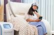 California Enacts Landmark Scalp Cooling Coverage Legislation   
