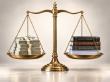 California State Bar Finds Major IOLTA Compliance Gaps at Law Firms in First CTAPP Reviews