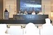 Cityscape Qatar opens doors to investment as real estate transactions top QAR 10 billion
