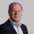 Milestone Systems ranked number one in combined video management software and cloud-based security market in EMEA