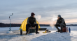 Venustas Breaks the Limits of Extreme Cold with the All-New Volcano™ Flagship Dual-Battery Heated Vest
