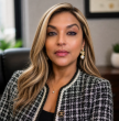 Jessie Gill: Strategic Enterprise Executive Leader Driving Transformation, Operations, and Organizational Performance 
