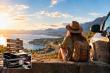 World Tourism Day: ANCEL Reminds Road-Trippers to Prepare for the 'Next Start,' Not Just the Miles Ahead