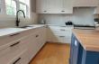Upper Cabinetry Expands Cabinetry Services Into Kitchener-Waterloo