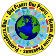 One Planet–One People Details Global Resolution with Binding Restrictions on AI including Country by Country Kill Switch