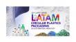 Mexico’s Circular Economy Law Reshapes Plastics Packaging and Recycling