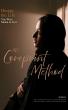 Upcoming book The CorePrint Method™ Invites Readers to Discover What Shapes Their Lives