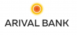 Arival Bank Launches One-Card Platform Uniting Stablecoins, Fiat, and Everyday Spending