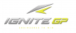 Ignite GP scores Double victory and Bambino & E10 podiums on debut weekend under new name