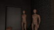 A fresh take on anomaly simulators: Domain Paradox announced