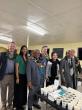 John Margerison partners with Esesson Foundation to help deliver A$1.2 million in free healthcare across Vanuatu