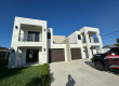 Evolve Property Inspections Expands Commercial Inspection Services in Miami-Dade