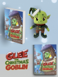 From Naughty List to Mantlepiece: Why Parents Find Themselves Negotiating Holiday Traditions With a Goblin Named Glee