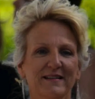 Influential Women Features Tammy Sexton: Advancing Medical Research With Histology Expertise And Laboratory Leadership