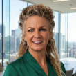 Influential Women Showcases Mary McGinty: Leading Healthcare Operations With Purpose, Resilience, And Real Compassion