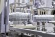 Vetter expands global manufacturing network to support future customer needs