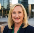 Mary Lynn Hildebrand-Hitz, Profiled By Influential Women, Puts Listening And Innovation At The Center Of Modern Care