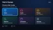 New Roku App 'Pevac Digital Signage' Transforms Any TV into a Powerful Digital Signage Display