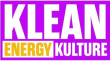 Klean Energy Kulture Announces Billboard Music Producer Corey Dennard 'Mr. Hanky' as President & CEO