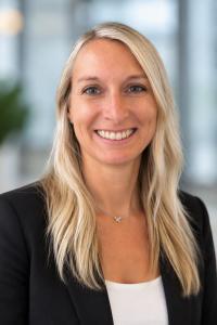 Marie Engels has been named CFO of Avania, MedTech-focused CRO