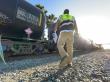 Solvent Direct Acquires Operating Assets of Integrated Chemical Solutions in Northern California