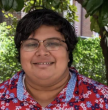 Subhasree Sengupta, Recognized By Influential Women, Explores Human-AI Collaboration And Digital Learning 