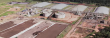 Environmental Liability Is Already Being Used as an Energy Source