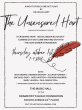 Playwright Nicholas Hart to Present Five Original One-Act Plays at Dramatists Guild Foundation in New York City