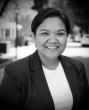 San Diego Author Lizzete S. Tupas Explores the Hidden Cost of Competence in Debut Novel Always on a Tuesday