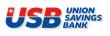 Union Savings Bank Celebrates 122 Years of Service