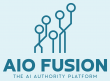 AIO Fusion launches platform to make PR the engine of AI visibility
