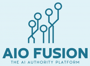 AIO Fusion, GEO, AEO, AI visibility software