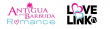 LOVE LINK CARIBBEAN INTER-REGIONAL REALITY SHOW TO DEBUT SEPTEMBER 30