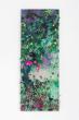 Two renowned US women artists unite in exhibition of environmental enquiry, resilience and hope at Susan Swartz Studios