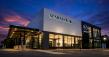 Mazda of Spartanburg Opens New, Stand-Alone Dealership in the Upstate 